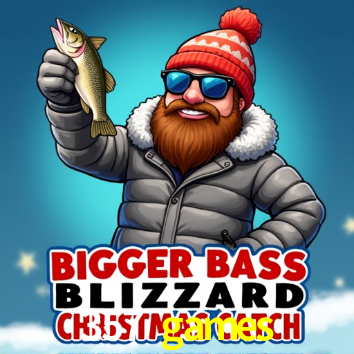 Avaliações dos Jogadores 357 games