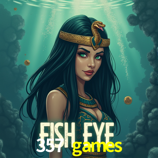 Benefícios da Conta 357 games