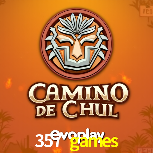 Estratégias Crash Games 357 games