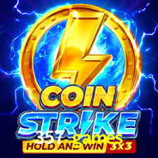 Bônus Diários 357 games