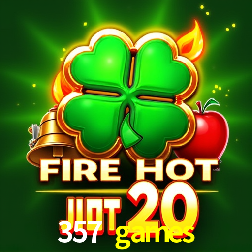 Gates of Olympus 357 games