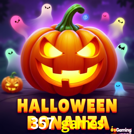 Estatísticas Esportivas 357 games