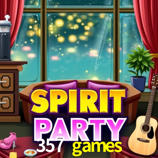 Jogo Spaceman 357 games