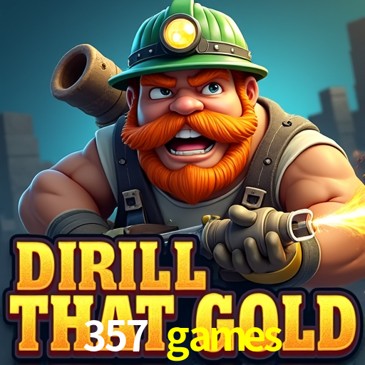 Casino Ao Vivo 357 games