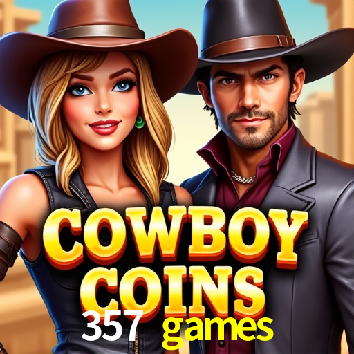 Estatísticas Crash Games 357 games