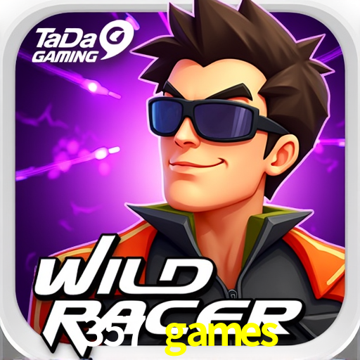 Jogo Aviator 357 games