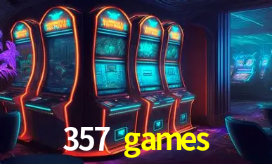 Especiais de Fim de Semana 357 games