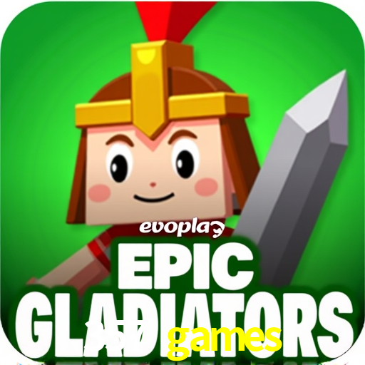 Apostas de Tênis 357 games