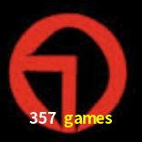 Ofertas Exclusivas 357 games